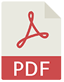 pdficon